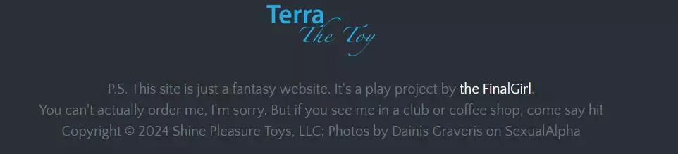 gross.png