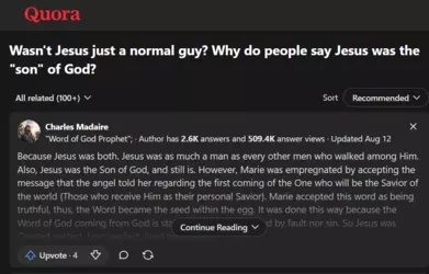 1736886425515.png