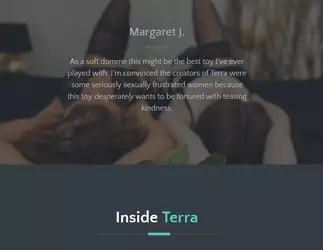 gross2.png