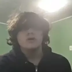1736887275280.png