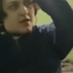 1736887314137.png