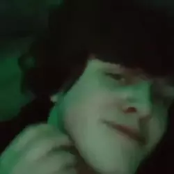 1736887335398.png