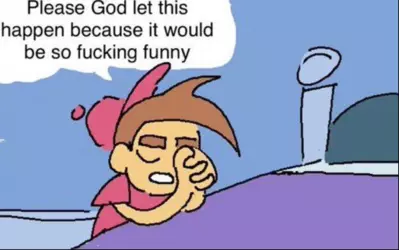 1736887428416.png