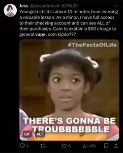 1736887783027.png