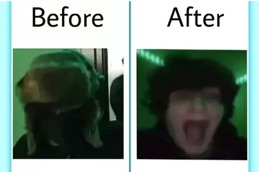 1736887971172.png