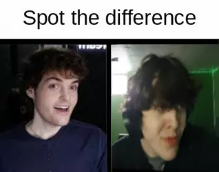1736887996829.png