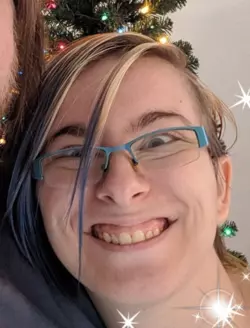 1736887404219.png