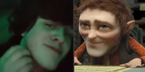 1736888084891.png