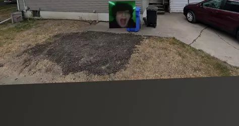 1736888109432.png