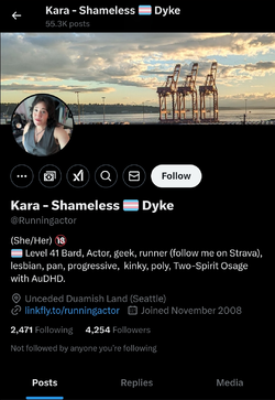 Screenshot_20250114_130301_Chrome.jpg