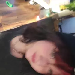 1736888852701.png