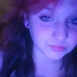 1736888873992.png