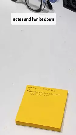 polyscie.png
