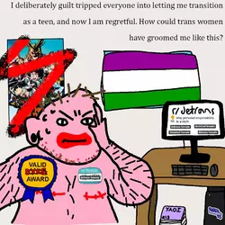 1736888930434.png