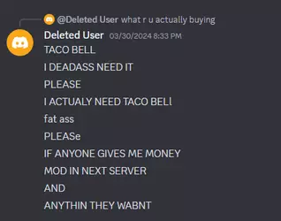 1736889595920.png