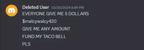 1736889622105.png
