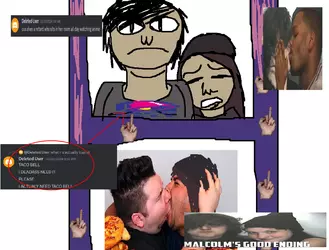 1736889663049.png