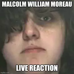1736889720328.png
