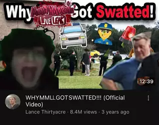 1736889777176.png