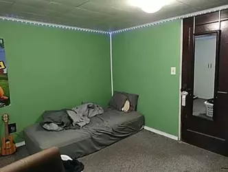 1736889908812.png