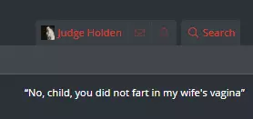 1736890101731.png