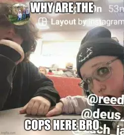 1736890114784.png
