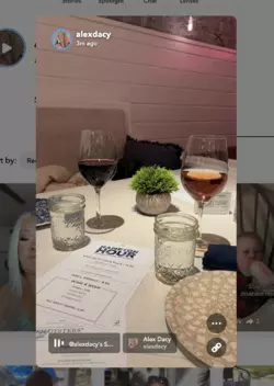 drunk_01.png