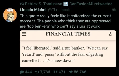 FellowBankers.jpg