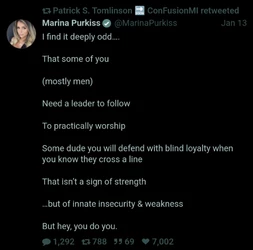 HeroWorship.jpg