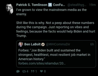 PublicEnemy.jpg