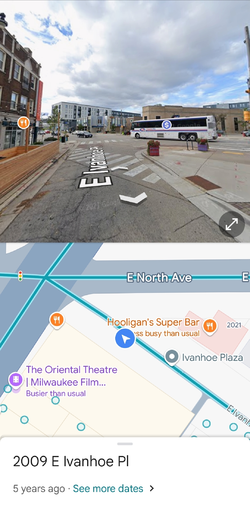 Screenshot_20250114_183802_Maps.jpg