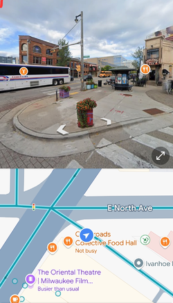 Screenshot_20250114_183729_Maps.jpg