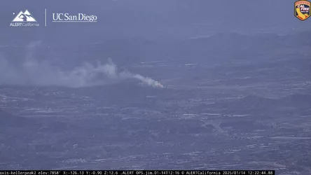 fire01.jpg fire01.jpg