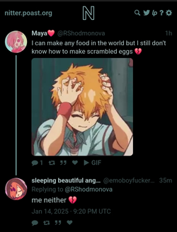 1000017196.jpg