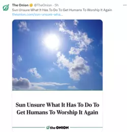 Screenshot 2025-01-14 170613.png