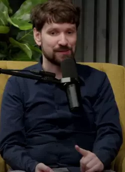 1736892216097.png