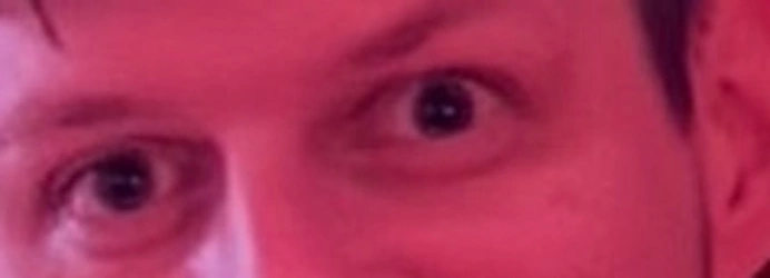 1736892228276.jpeg