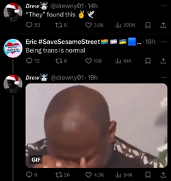 Dead.JPG