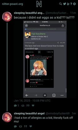 Screenshot_20250114_172053_Brave.jpg