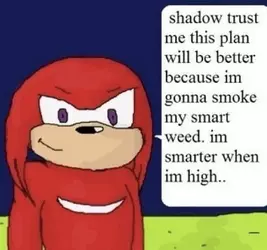 1736893797078.png
