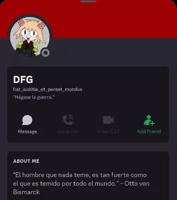 1736893940519.png