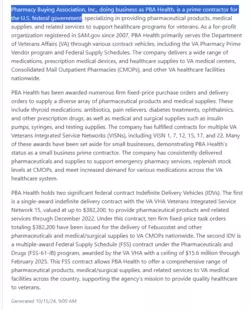 Screenshot (5504).png