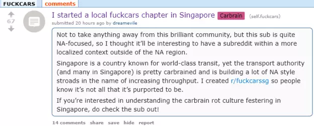 1736895245429.png