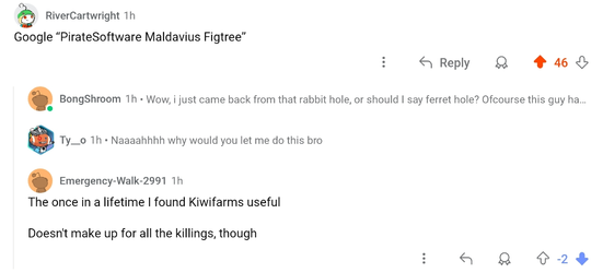 Screenshot_20250114_165628_Reddit.jpg