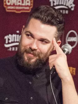 Robert_Eggers_-_The_Witch,Fantastic_Fest_2015-1667_(28894993650)_(cropped).jpg