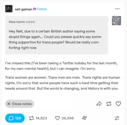 gaiman_trans_women_are_women.png