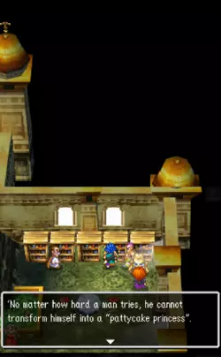 Screenshot_20250114-145103.png