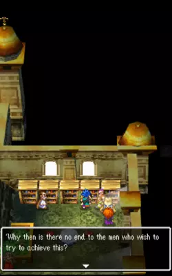 Screenshot_20250114-145114.png