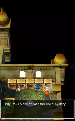 Screenshot_20250114-145120.png