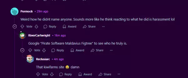 1736896150015.png